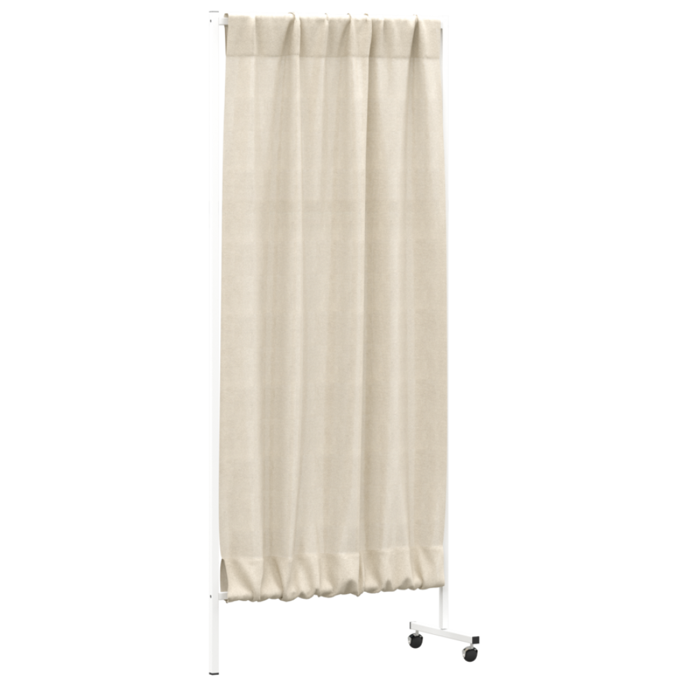 Ширма медична односекційна SH MF 1.1 Літпол-Україна